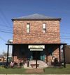 124 W Telephone St photo